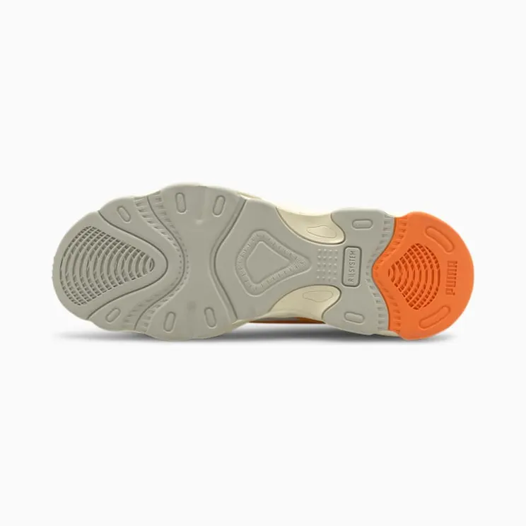 puma-rs-connect 382087-03