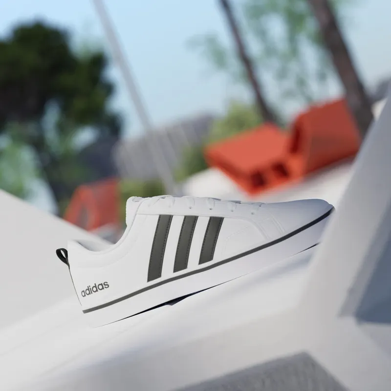 adidas-vs-pace HP6010
