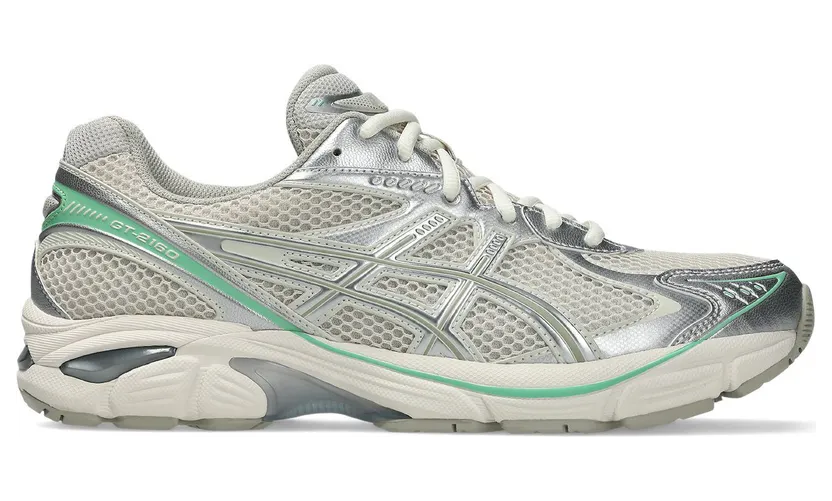 Asics GT-2160 “Peppermint” (1203A275-025)