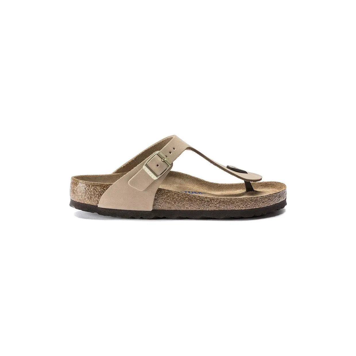 birkenstock-gizeh 1018999