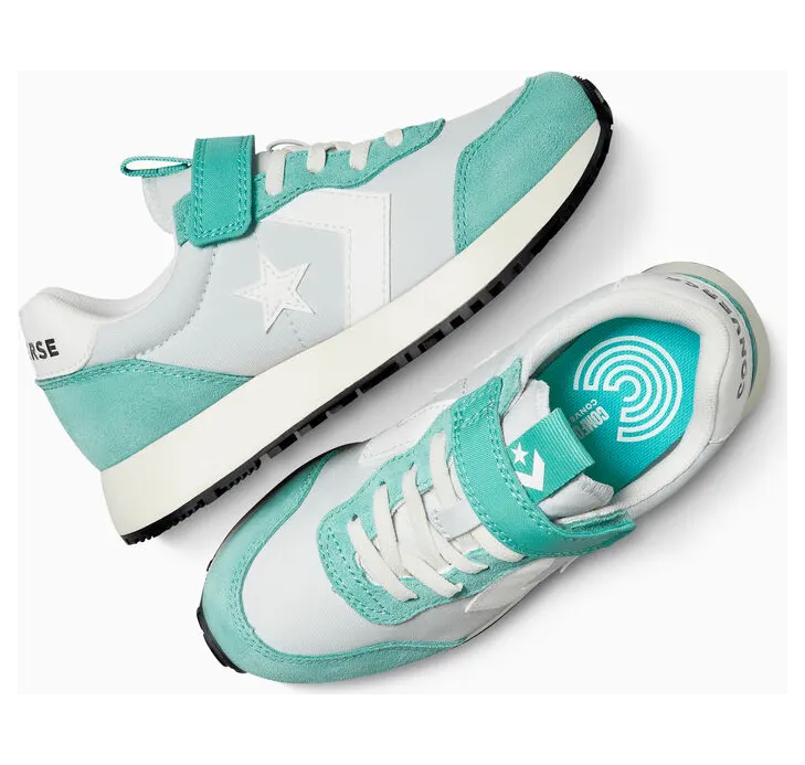 converse-sneaker A16484C
