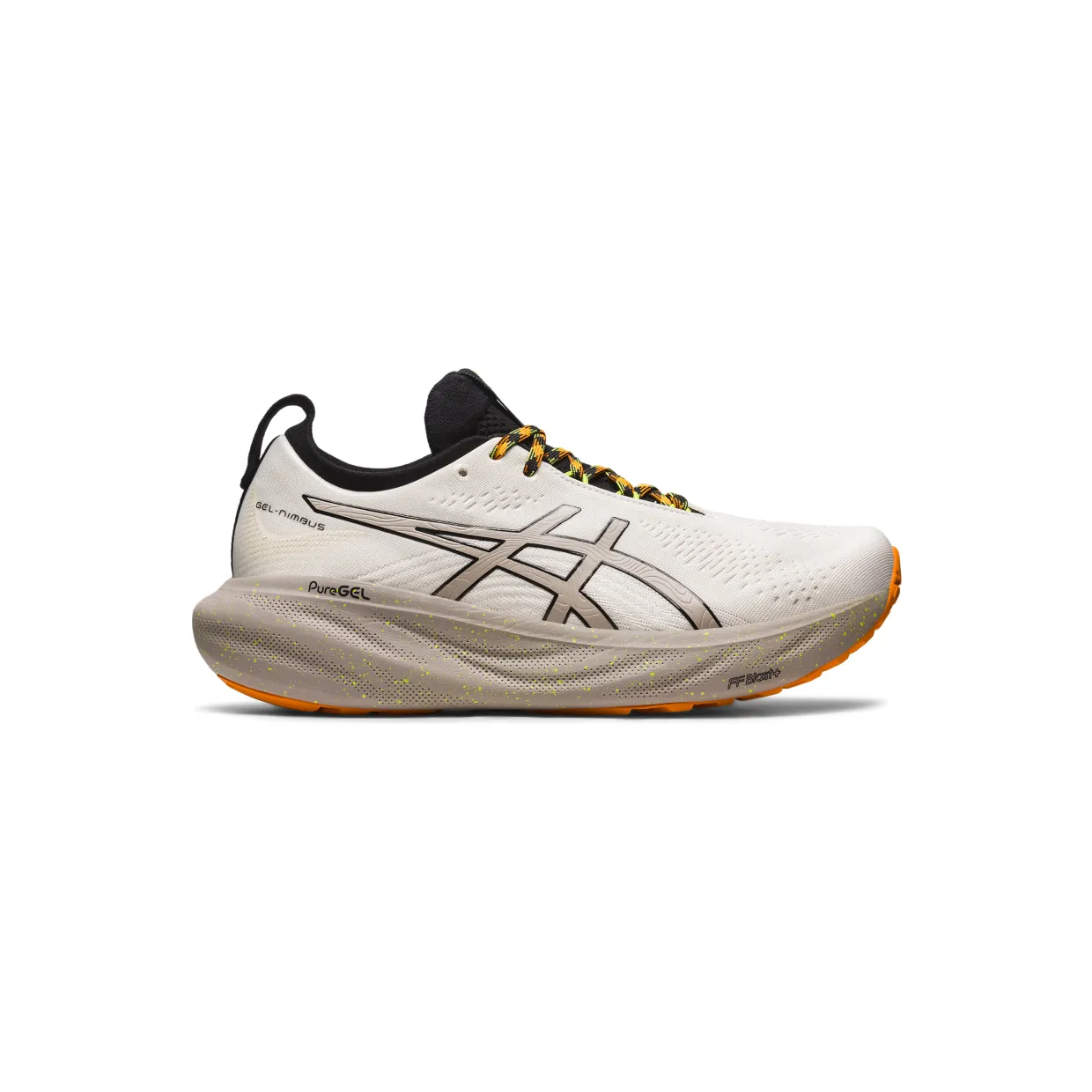 asics-gel-nimbus 1011B769.200