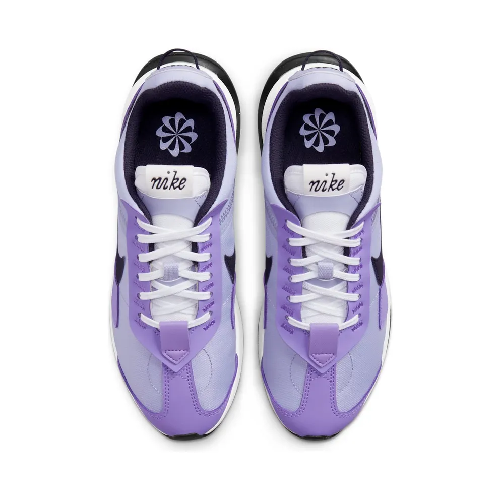 Nike Air Max Pre-Day Purple 50% Sustainable Materials (DC4025-500)
