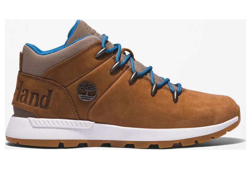 timberland-sneaker A5QSYF13