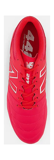 new-balance-442 MS42FRD2