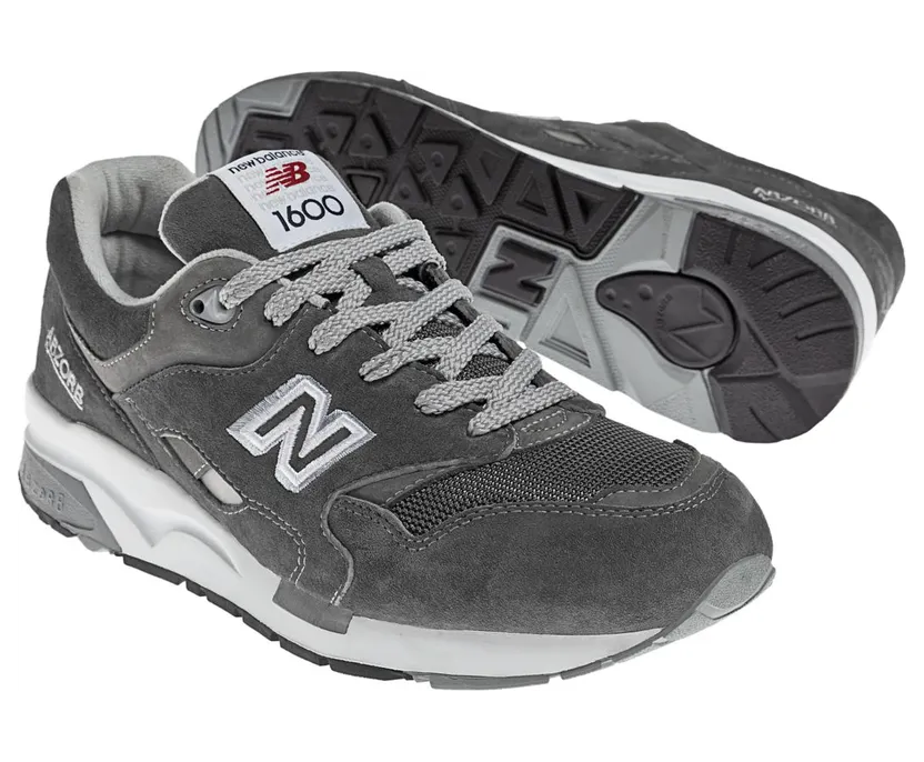 new-balance-1600 CM1600P