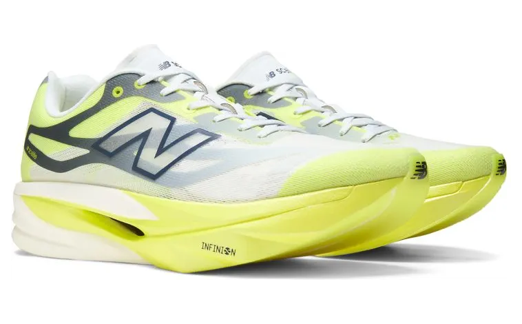 new-balance-fuelcell MRCEL598