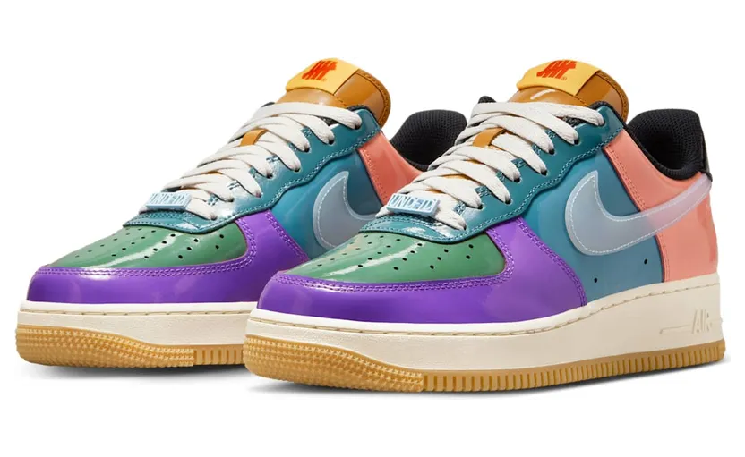 nike-air-force DV5255-500