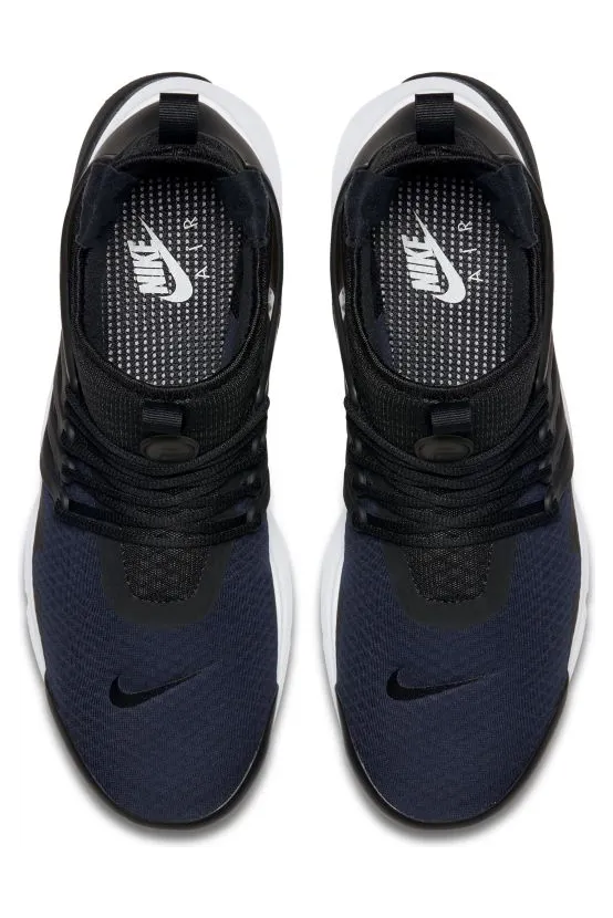 nike-air-presto AA0868-005