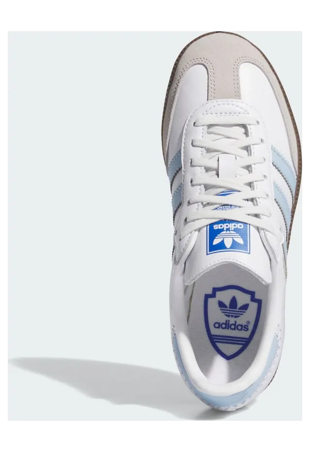 adidas-samba JI2009