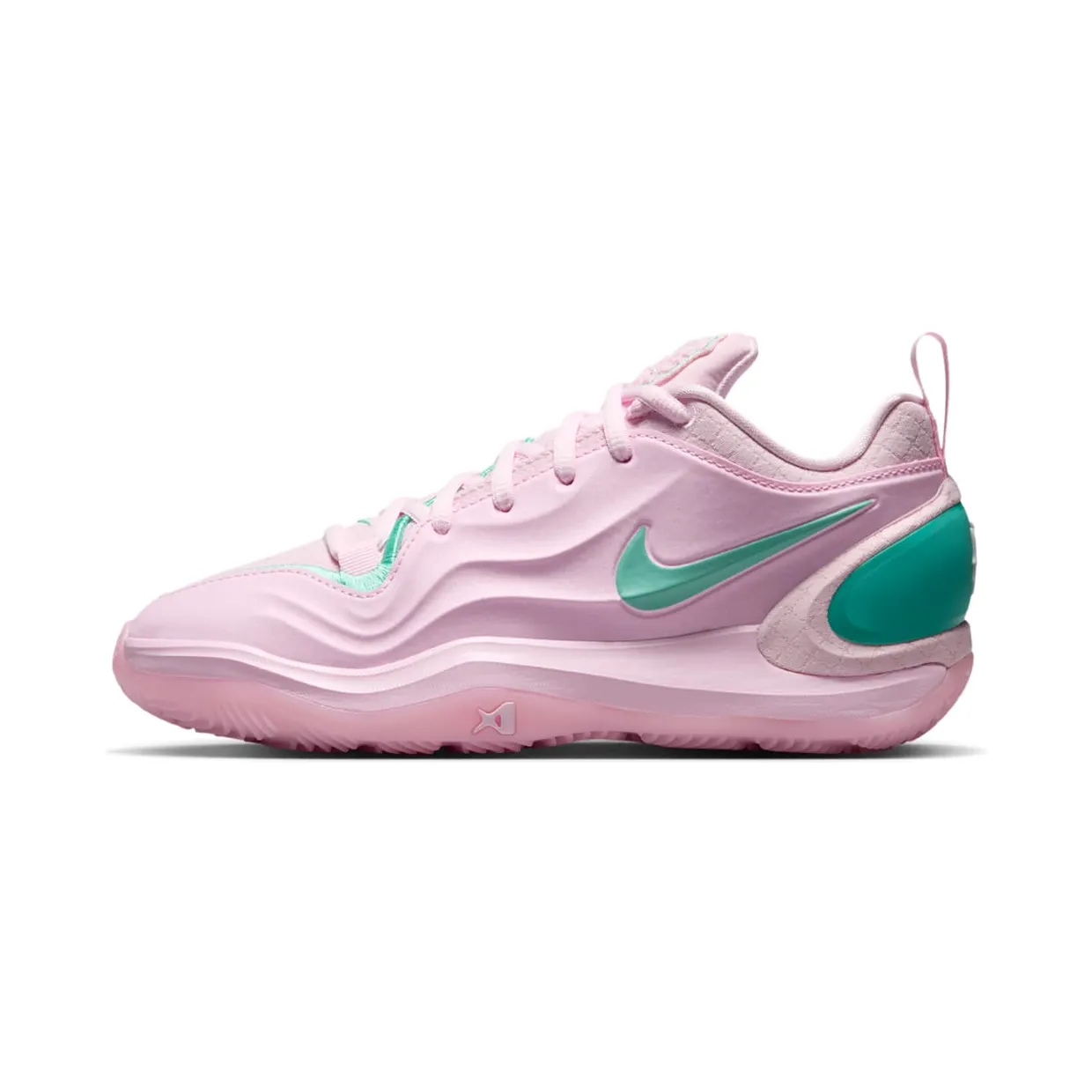 nike-sneaker IH2232-601