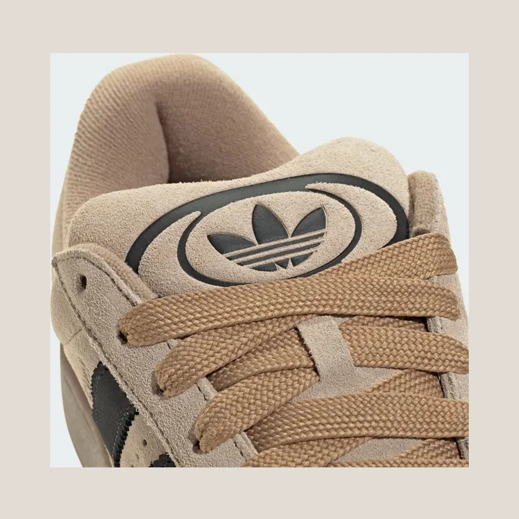 adidas-campus KJ3608