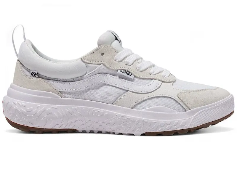 Vans UltraRange Neo VR3 True White (VN000BCEW00)