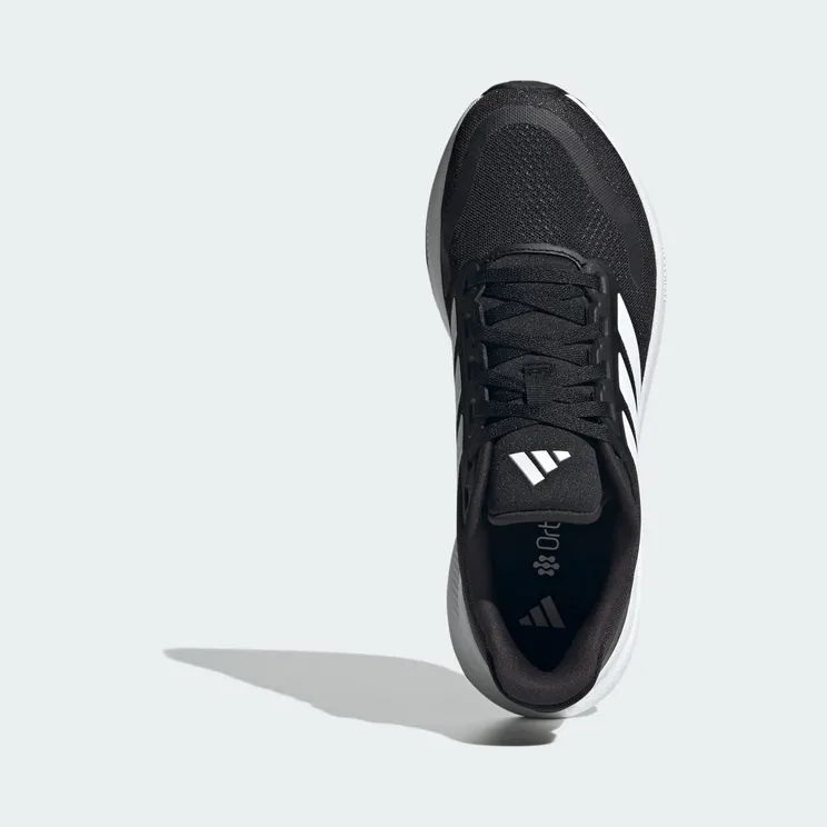adidas-runfalcon IE0556