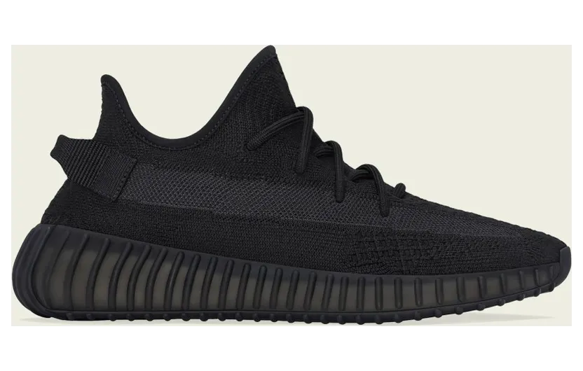 adidas-yeezy-boost-350-v2-adidas-yeezy HQ4540
