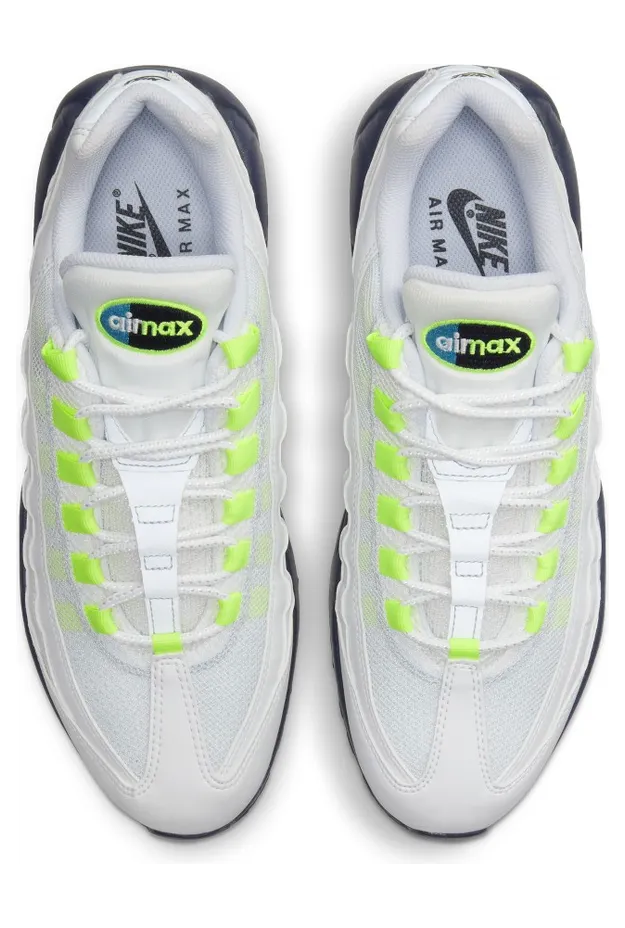 nike-air-max DX1819-100