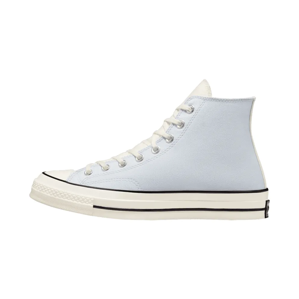 Converse Chuck 70 Nautical Tri-Blocked Ghosted/vintage White/egret