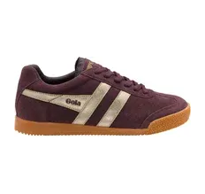 gola-sneaker CLA156LT
