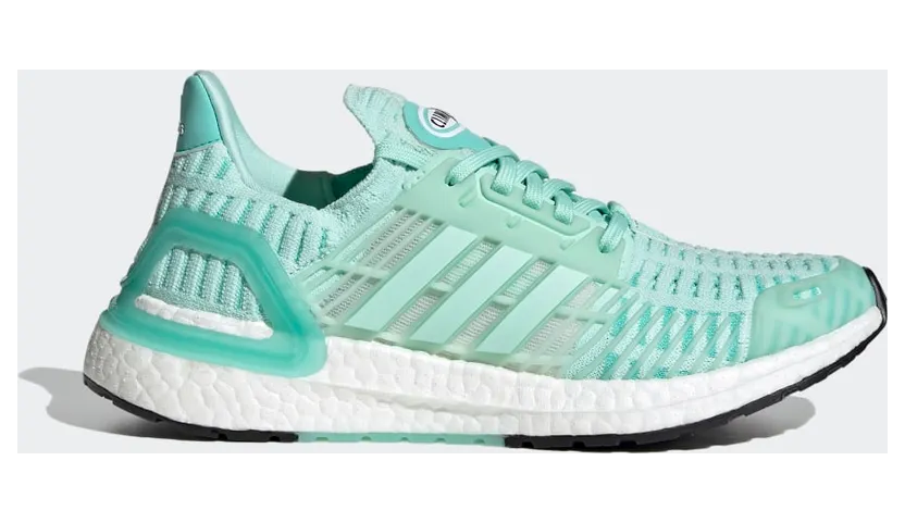 adidas-ultraboost FZ2549