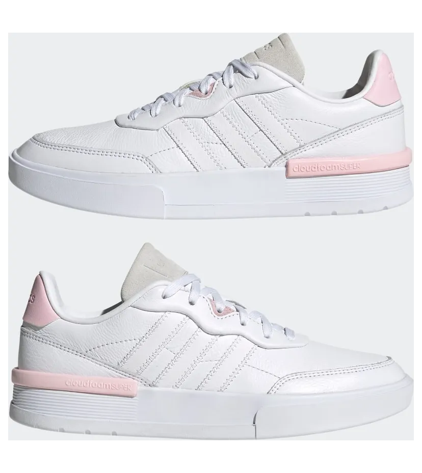 adidas-court H68717