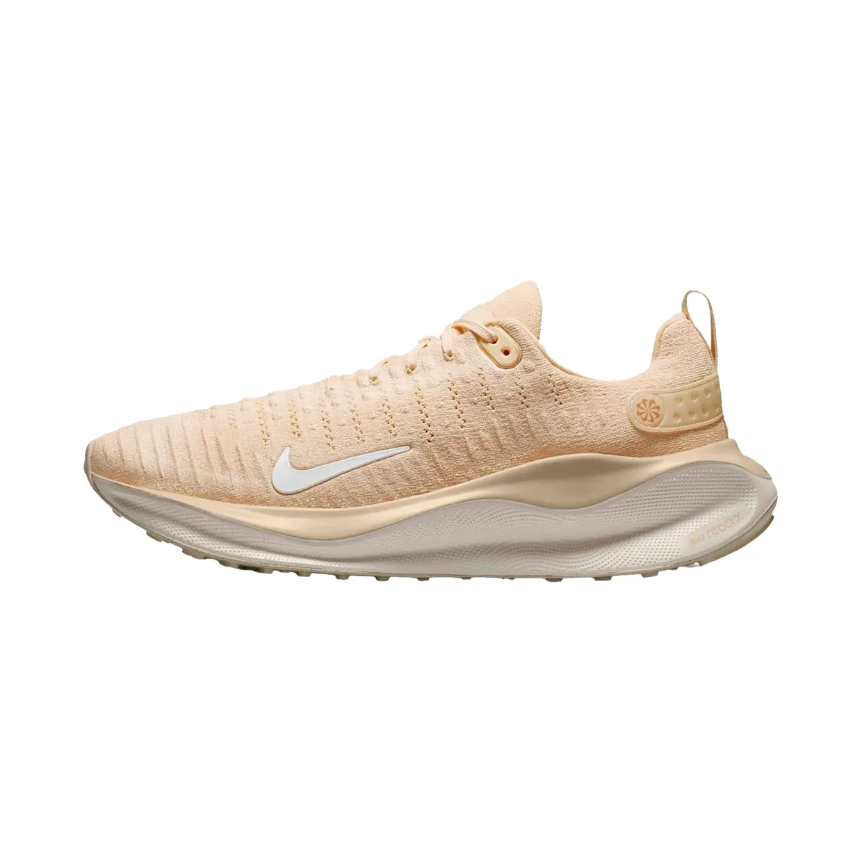 nike-reactx-infinity-run DR2665-201