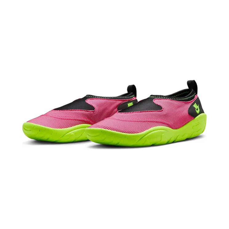 nike-aqua-turf FZ5628-601