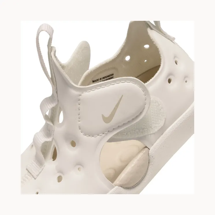 nike-sunray HF6278-101