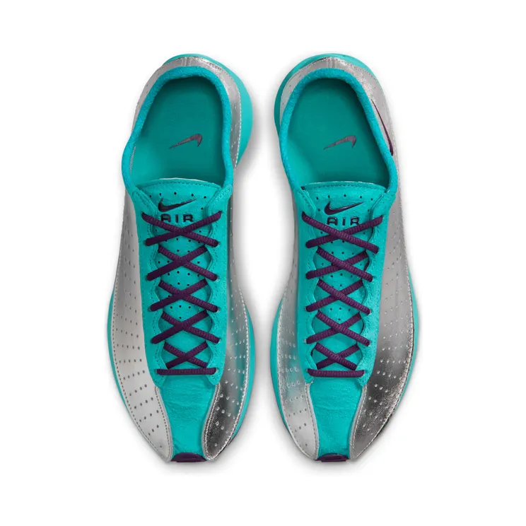 nike-air-superfly IB5824-002