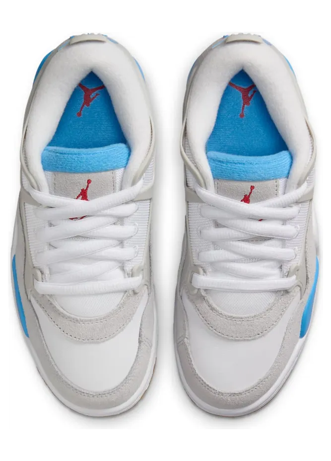 air-jordan-4 FQ7938-104