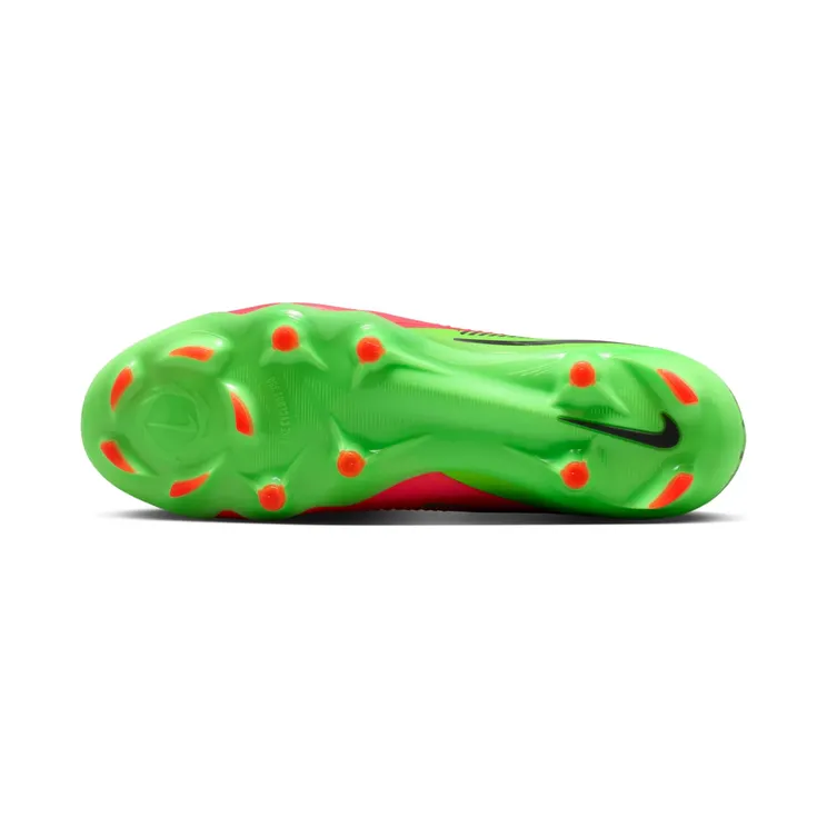 nike-phantom IB3094-603