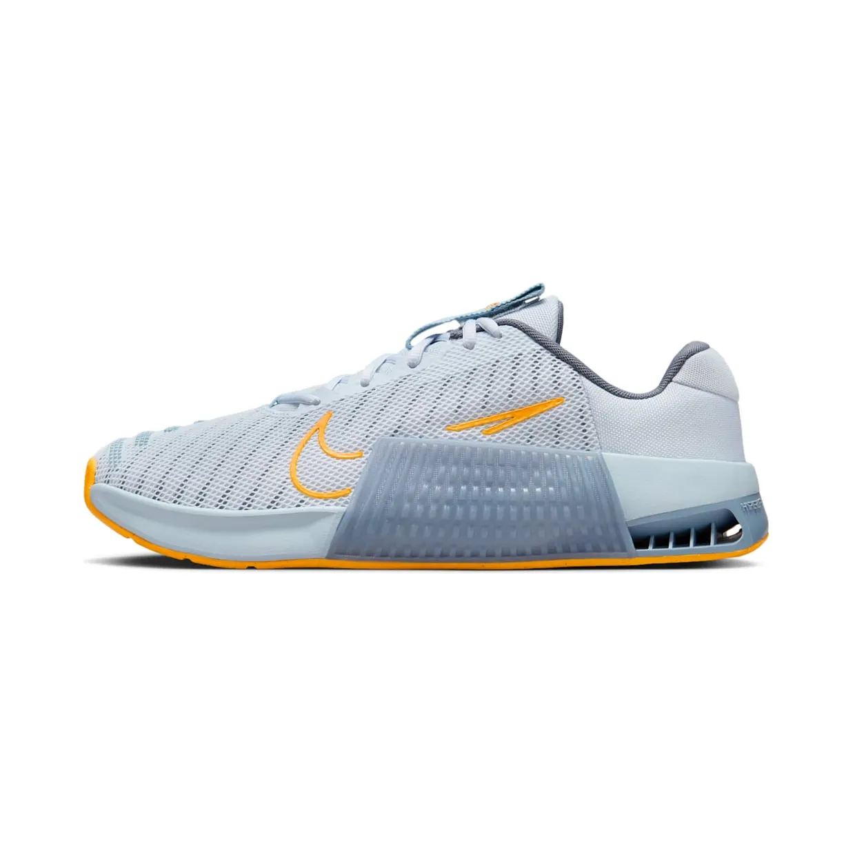 nike-metcon DZ2617-005