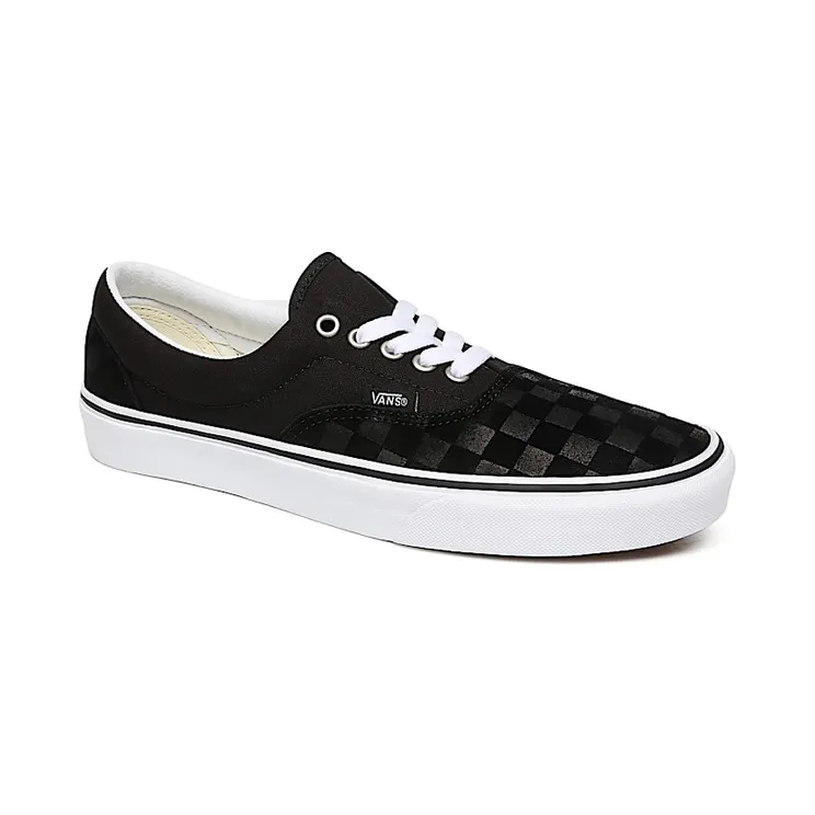 vans-checkerboard VN0A4U39WYU