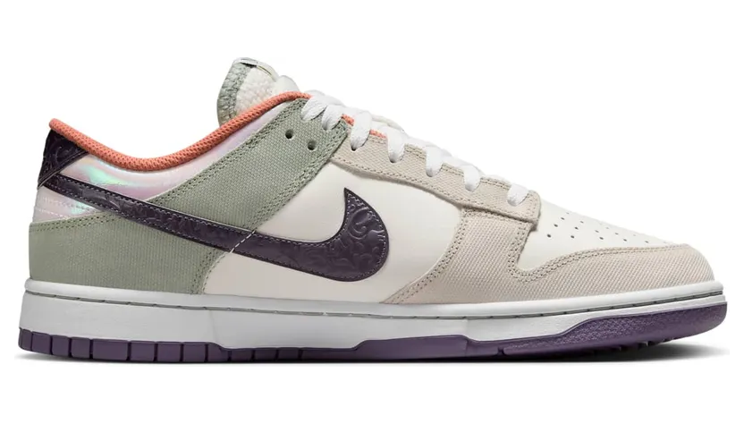 nike-dunk HV5750-133