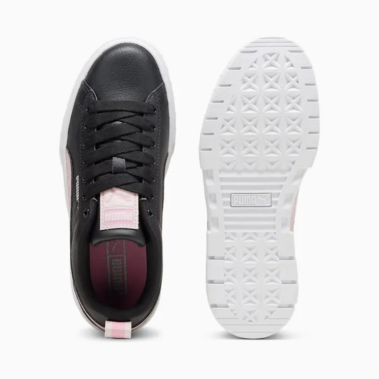 puma-mayze 385696-12