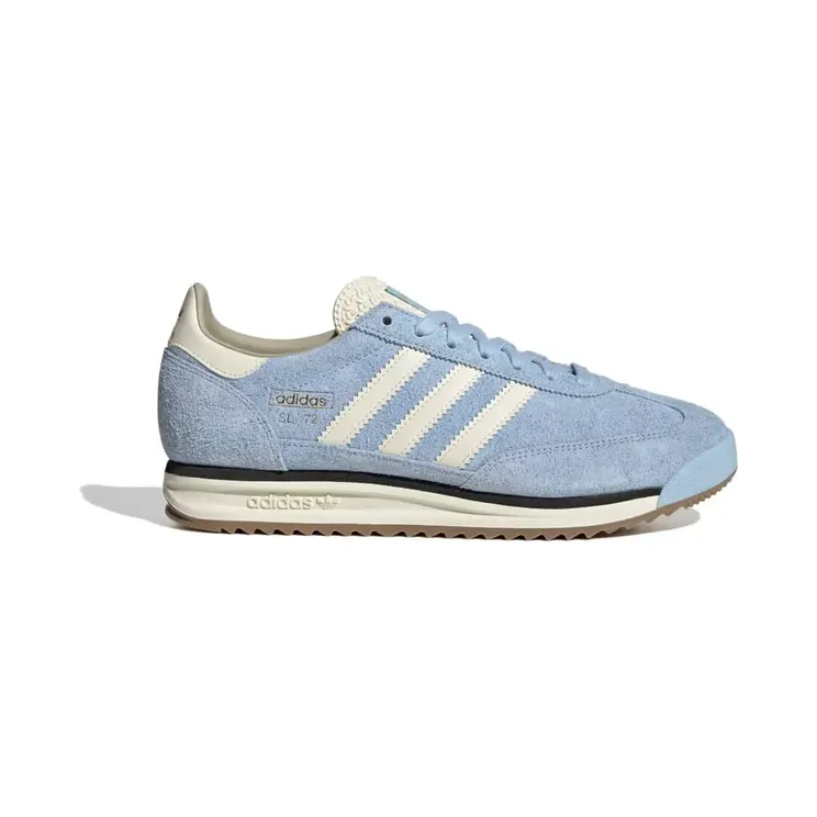Adidas Originals Sl 72 Rs Schoenen KH9671