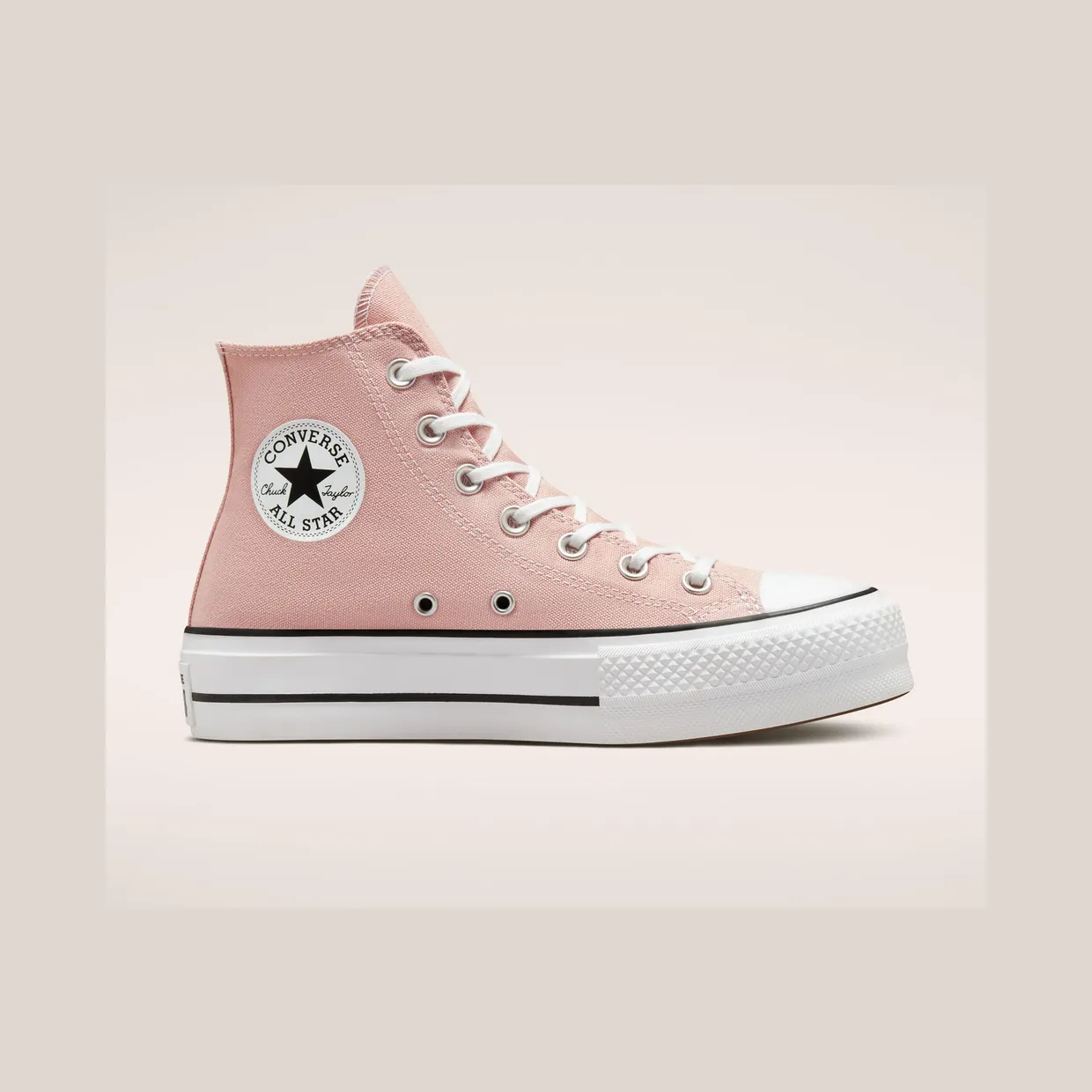converse-chuck-taylor-all-star 572721C