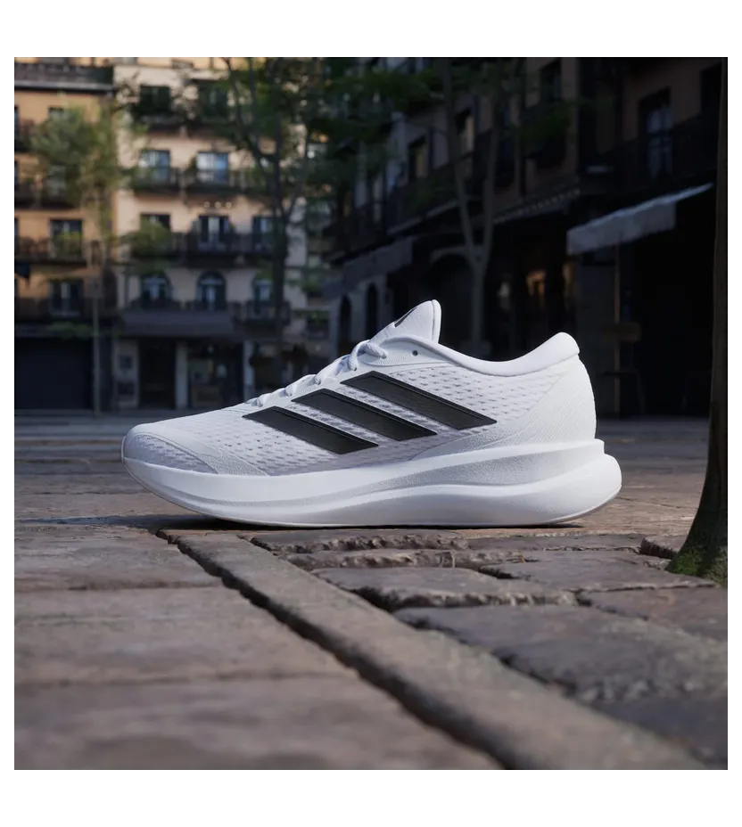 adidas-runfalcon IH1814