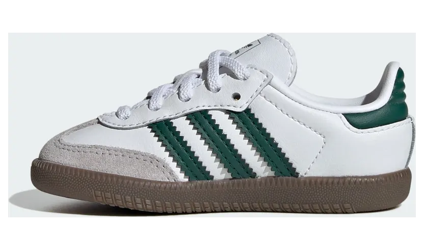 adidas-samba JQ3194