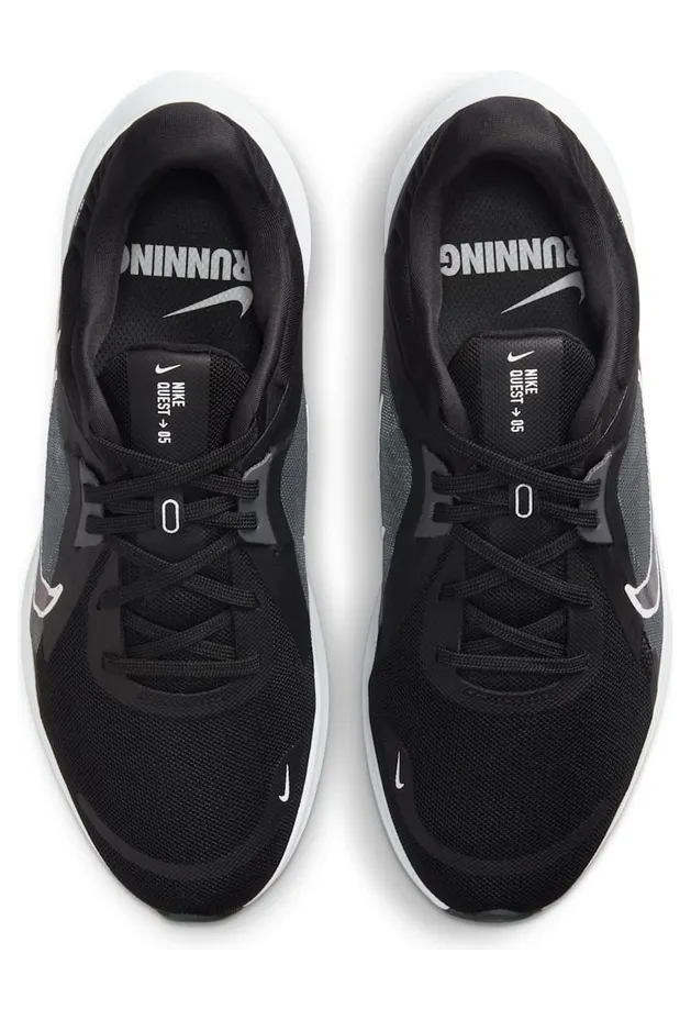 nike-quest-5 DD9291-001
