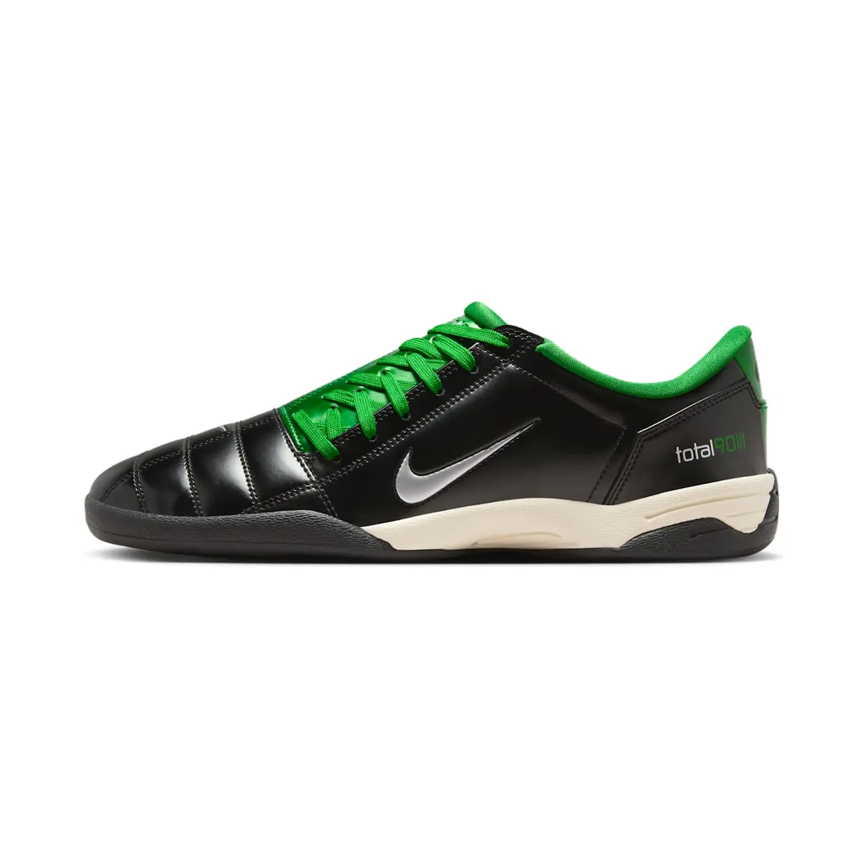 nike-total-90 IM7974-001