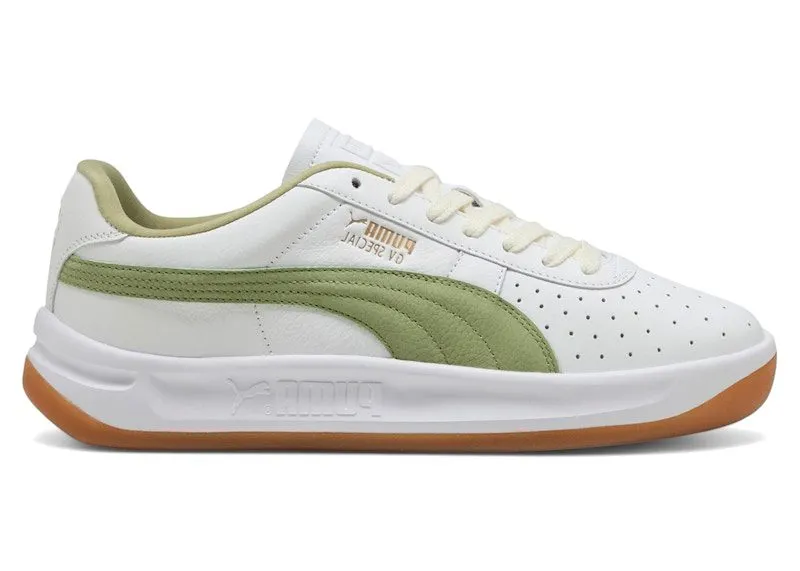 Puma GV Special Premium Calming Green (401379-02)