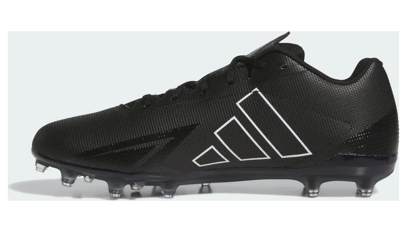 adidas-adizero IF1902