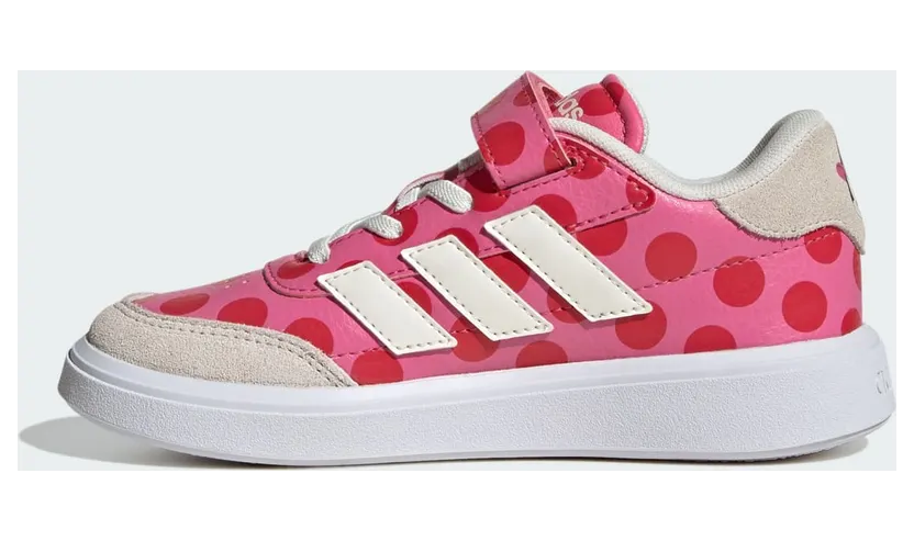 adidas-court IH6286