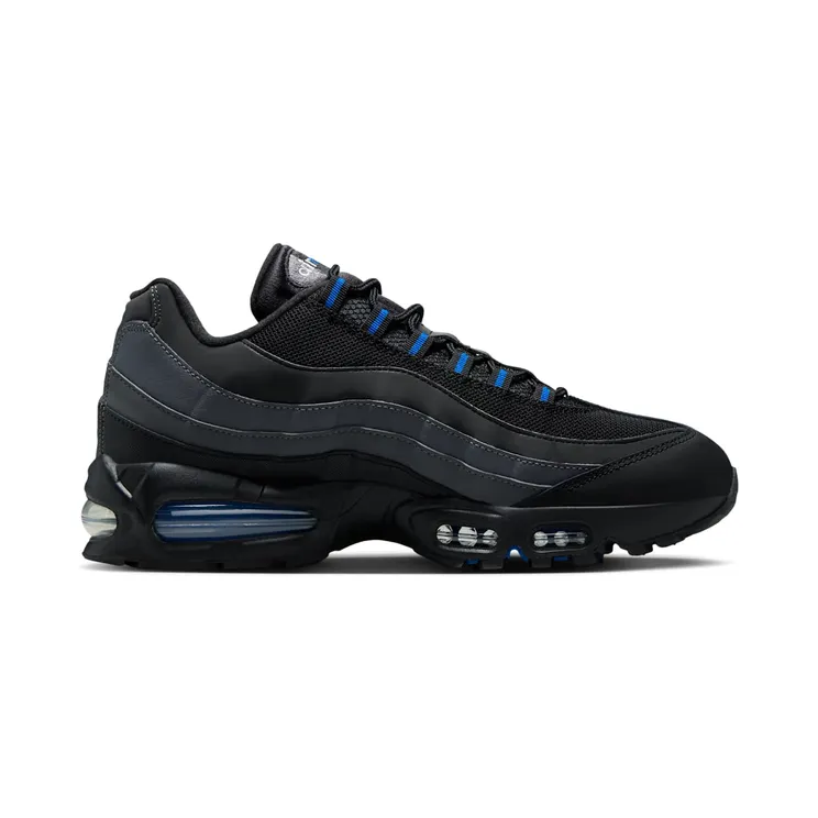 nike-air-max IM5987-010