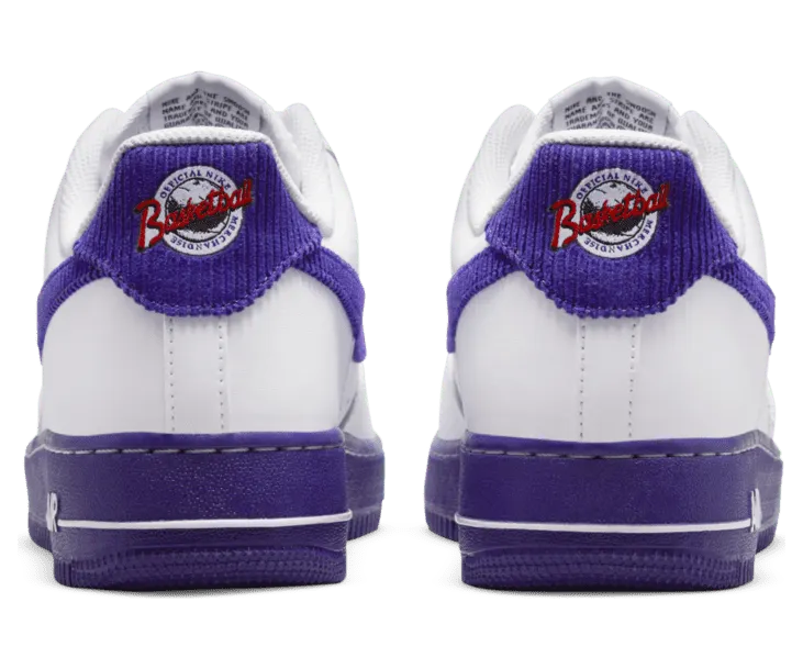 nike-air-force DB0264-100