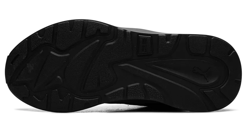 puma-rs-metric 387166-02