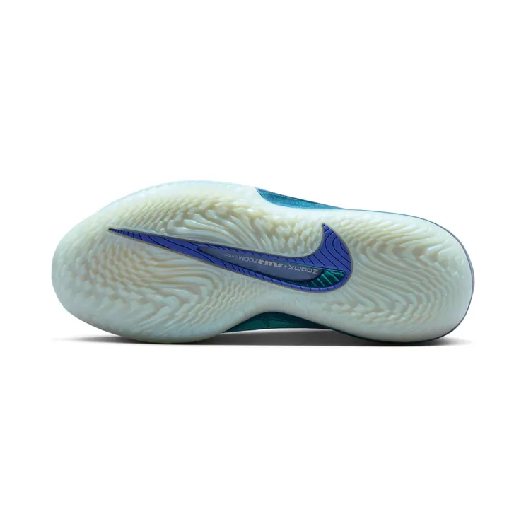 nike-air-zoom IQ6206-500