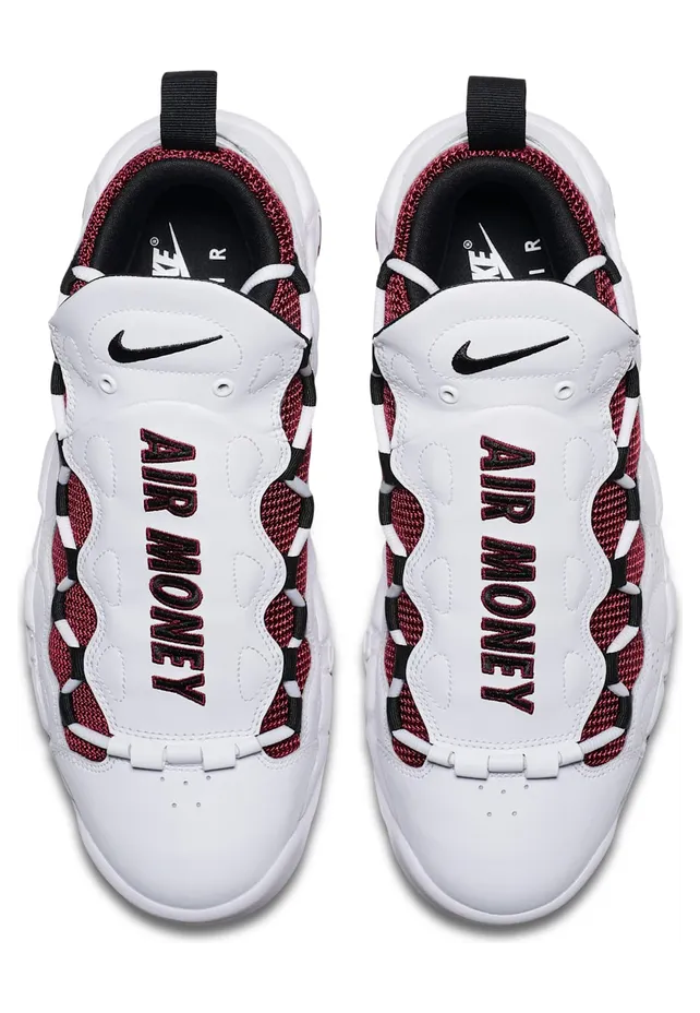 nike-air-more-money AJ2998-100