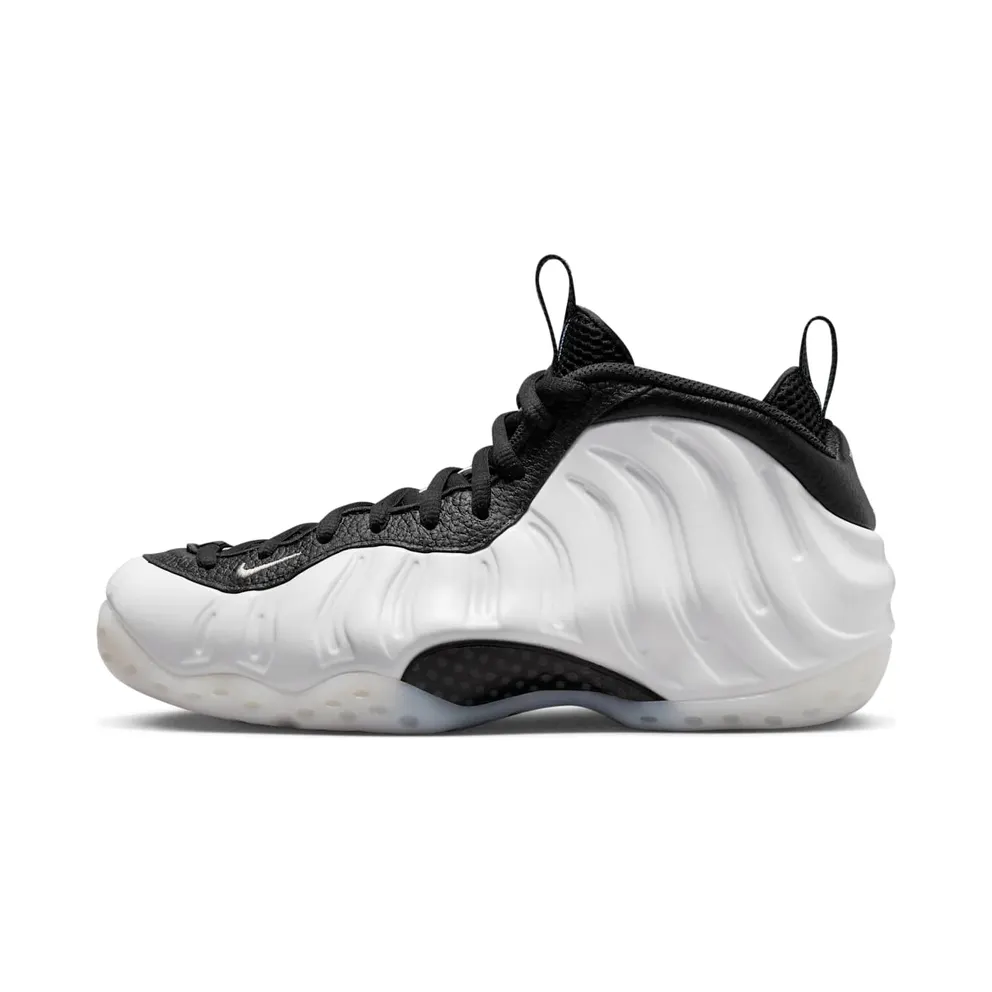 Nike Air Foamposite One “Penny Hardaway PE” (DV0815-100)