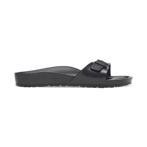 Birkenstock Madrid Essentials EVA Black (0128161)